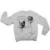 Sweater Thumbnail