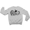Sweater Thumbnail