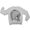 Sweater Thumbnail