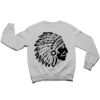 Sweater Thumbnail