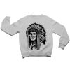 Sweater Thumbnail