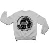 Sweater Thumbnail