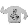 Sweater Thumbnail