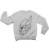 Sweater Thumbnail