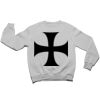 Sweater Thumbnail