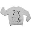 Sweater Thumbnail