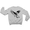 Sweater Thumbnail