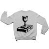 Sweater Thumbnail