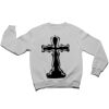 Sweater Thumbnail