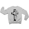 Sweater Thumbnail