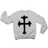 Sweater Thumbnail