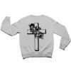 Sweater Thumbnail