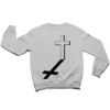 Sweater Thumbnail