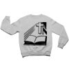 Sweater Thumbnail