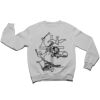 Sweater Thumbnail