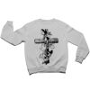 Sweater Thumbnail
