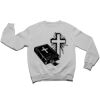 Sweater Thumbnail