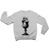 Sweater Thumbnail