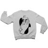 Sweater Thumbnail