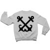 Sweater Thumbnail
