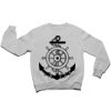 Sweater Thumbnail
