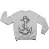 Sweater Thumbnail