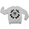 Sweater Thumbnail