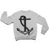 Sweater Thumbnail