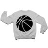 Sweater Thumbnail