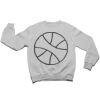 Sweater Thumbnail