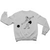 Sweater Thumbnail