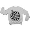 Sweater Thumbnail