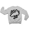 Sweater Thumbnail