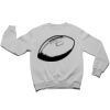 Sweater Thumbnail