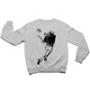 Sweater Thumbnail