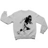 Sweater Thumbnail