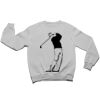 Sweater Thumbnail