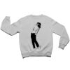 Sweater Thumbnail