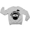 Sweater Thumbnail