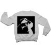 Sweater Thumbnail
