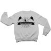 Sweater Thumbnail