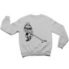 Sweater Thumbnail