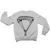 Sweater Thumbnail