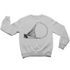 Sweater Thumbnail
