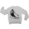 Sweater Thumbnail