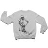 Sweater Thumbnail