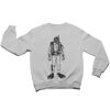 Sweater Thumbnail