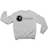 Sweater Thumbnail