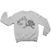 Sweater Thumbnail