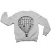 Sweater Thumbnail